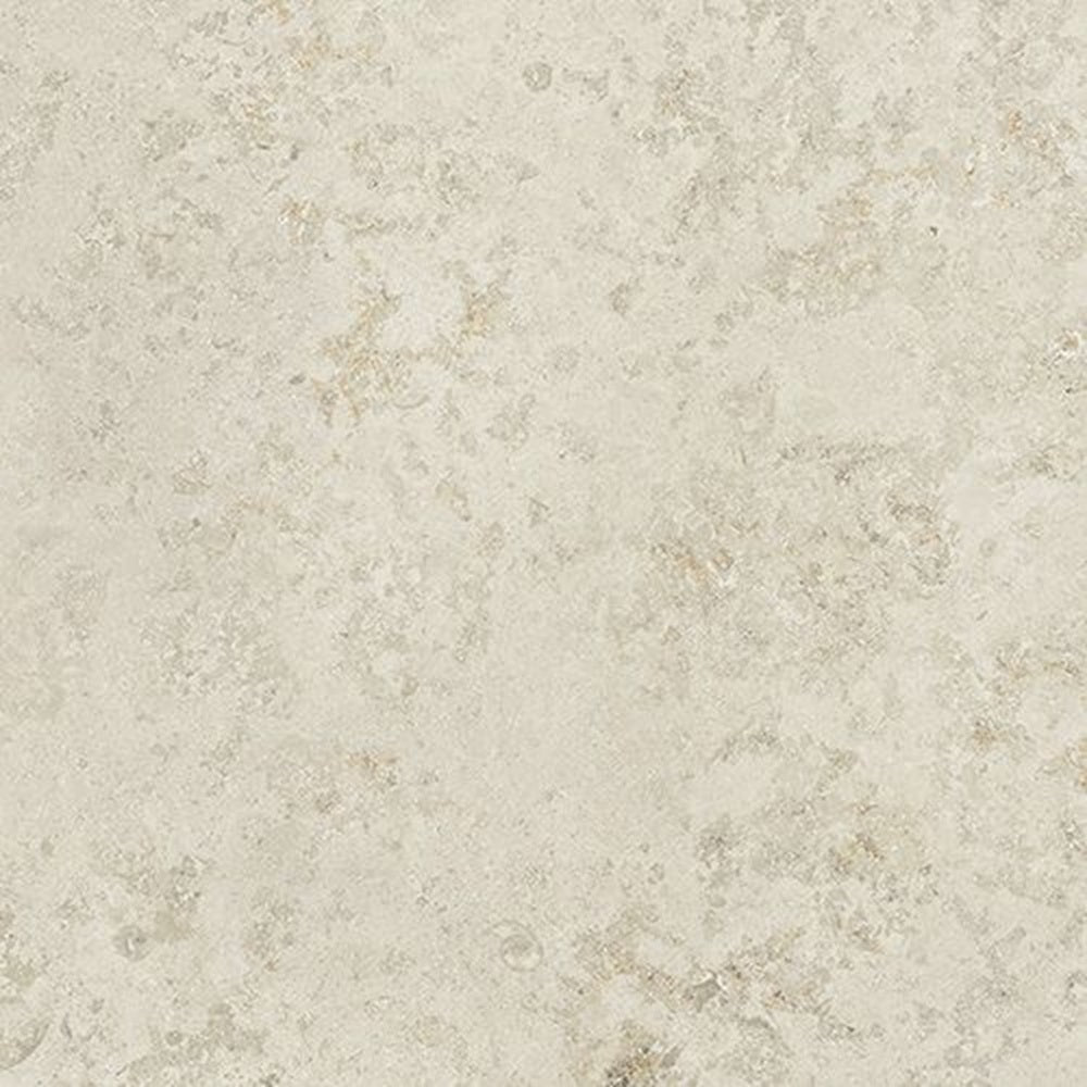 GP-JU-DUN6060E Jura Dune 600x600 Ezigrip