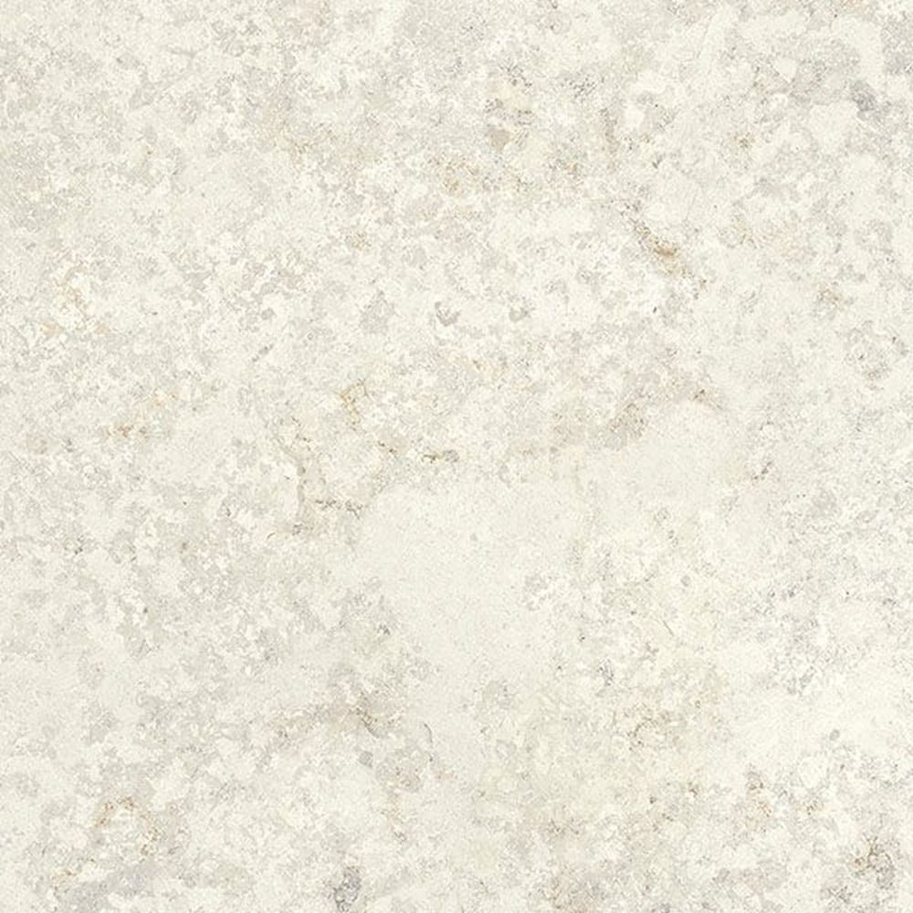 EV Tile GP-JU-SRE6060E Jura Sunrise 600x600 Ezigrip