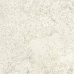 EV Tile GP-JU-SRE6060E Jura Sunrise 600x600 Ezigrip
