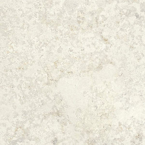 EV Tile GP-JU-SRE6060E Jura Sunrise 600x600 Ezigrip
