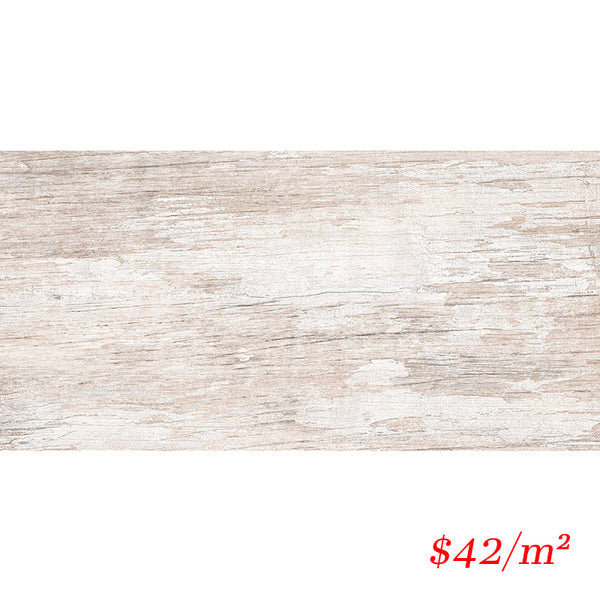 KAM SHB36M KAMOANA SHELL BEIGE 300x600MM MATT