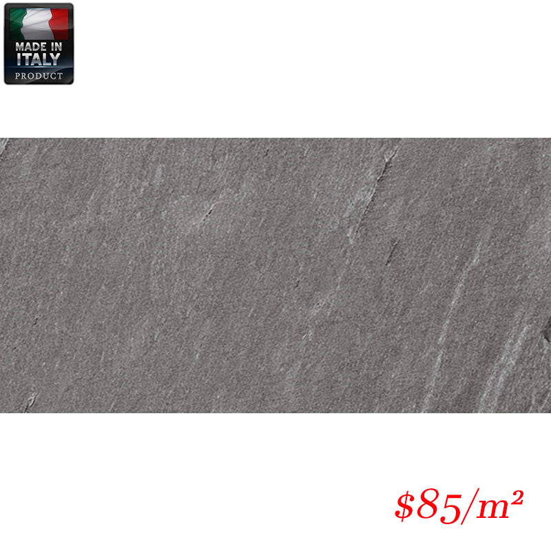 KAR DAR36M KARDOSO DARK 300X605MM R10 MATT Made in Italy