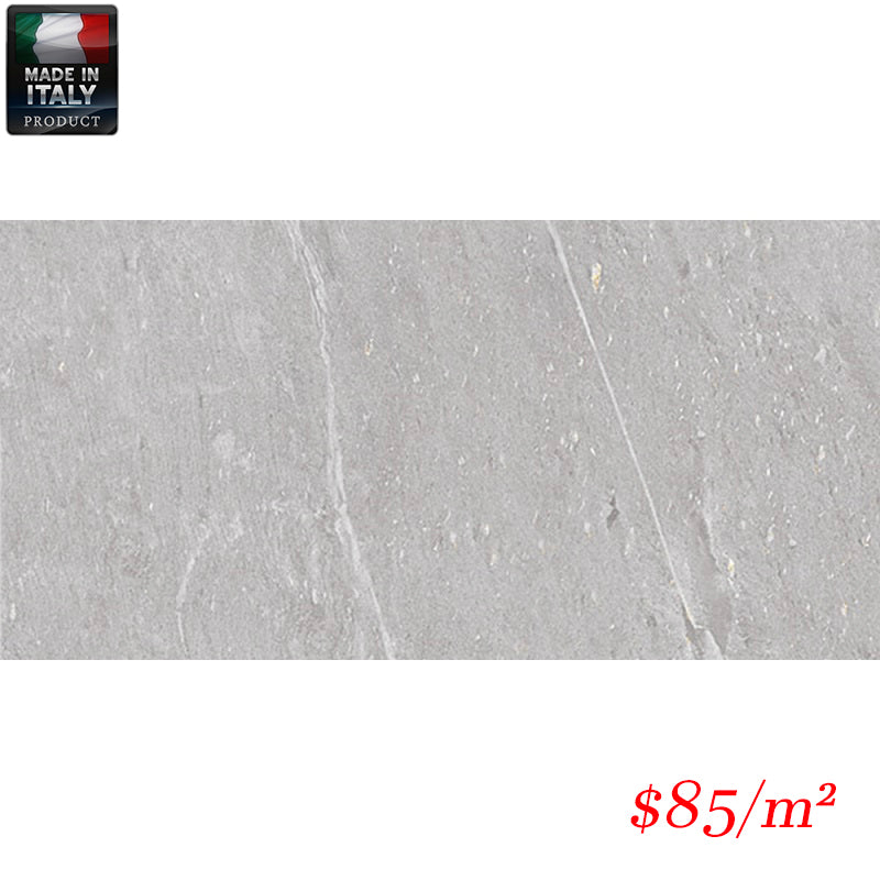 KAR GRY36M KARDOSO GREY 300X605MM R10 MATT Made in Italy