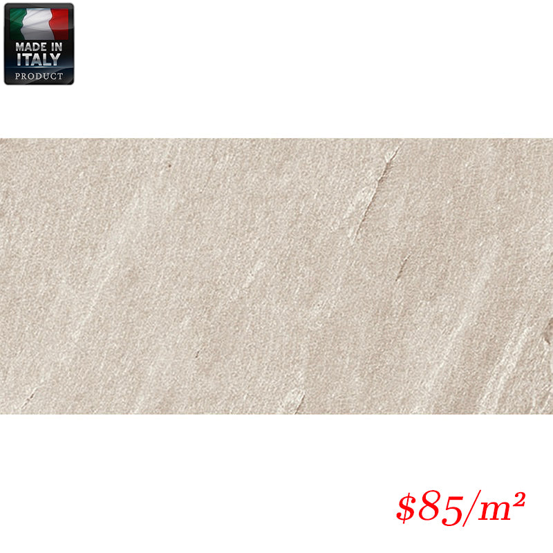 KAR NUT36M KARDOSO NUT 300X605MM R10 MATT Made in Italy