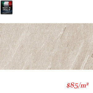 KAR NUT36M KARDOSO NUT 300X605MM R10 MATT Made in Italy