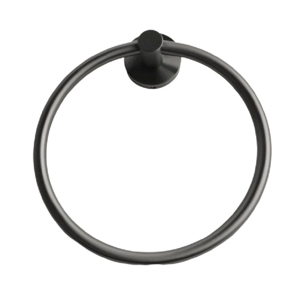 KG69033 NIXON Towel Ring