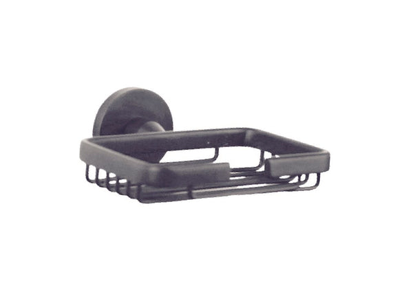 ZENMO Bathroom Accessories KG69034 NIXON Soap Dish