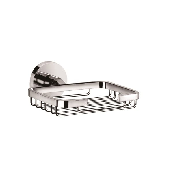 ZENMO Bathroom Accessories KG69034 NIXON Soap Dish