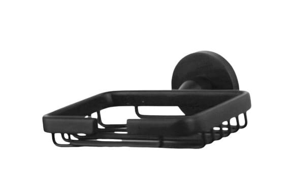 ZENMO Bathroom Accessories KG69034 NIXON Soap Dish