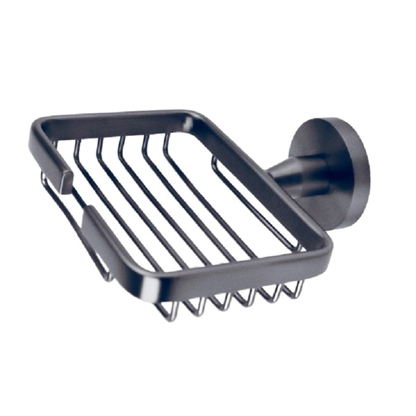 KG69034 NIXON Soap Dish