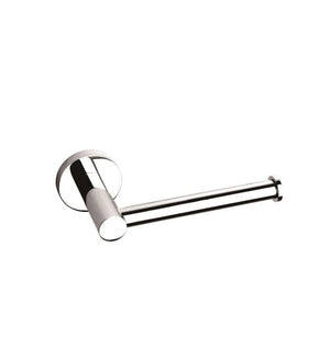 ZENMO Bathroom Accessories KG69035A NIXON Toilet Roll Holder