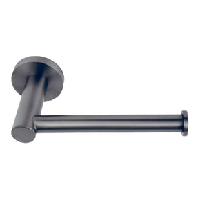 KG69035A NIXON Toilet Roll Holder