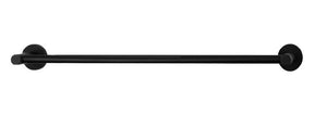 ZENMO Bathroom Accessories KG69036-30 NIXON Single Towel Rail 750mm