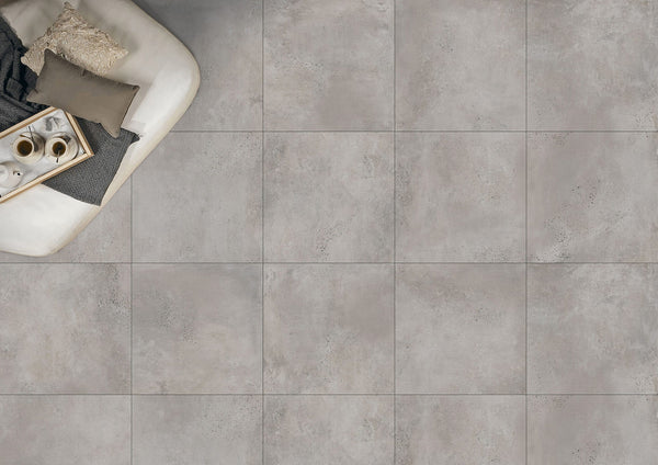 GNS Tile KIE ASH36M KIERRASTONE ASH 300x600MM MATT Made in Australia