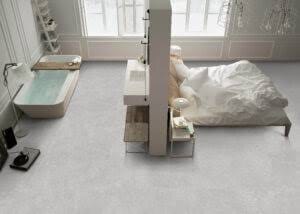 GNS Tile KIE ASH36M KIERRASTONE ASH 300x600MM MATT Made in Australia