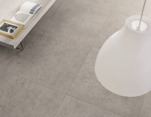 GNS Tile KIE GRY36M KIERRASTONE GREY 300x600MM MATT Made in Australia