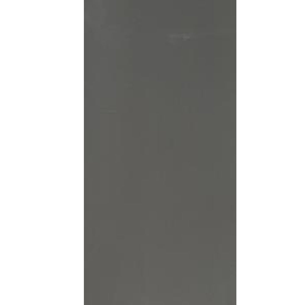 KIGGY NC2405 KINGSFORD GLOSS GREY 200X400