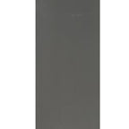 GNS Tile KIGGY NC2405 KINGSFORD GLOSS GREY 200X400