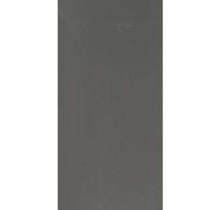 KIGGY NC2405 KINGSFORD GLOSS GREY 200X400