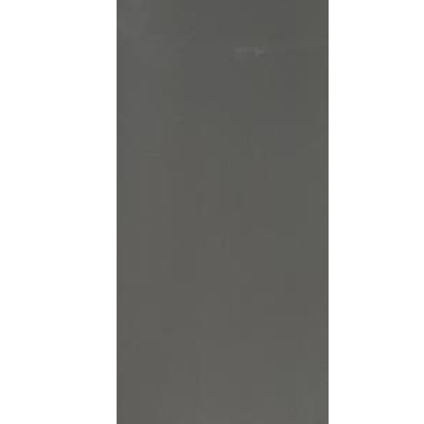 KIGGY NC2405 KINGSFORD GLOSS GREY 200X400