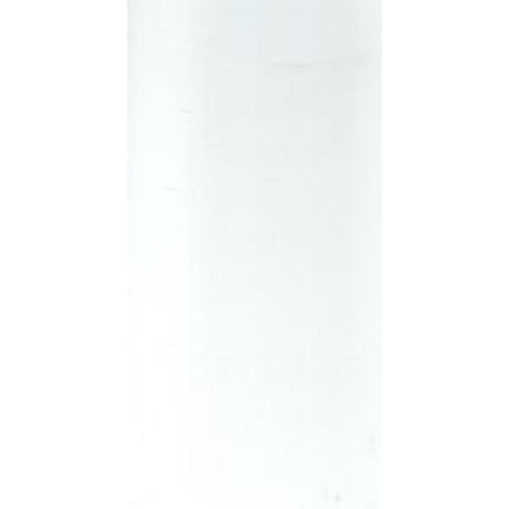 KISWH 24AW2 (OU012) KINGSFORD SATIN WHITE 200X400