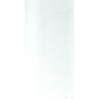 GNS Tile KIGWH 24AW1 (OU011) KINGSFORD GLOSS WHITE 200X400