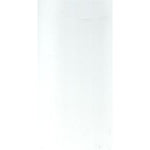 KISWH 24AW2 (OU012) KINGSFORD SATIN WHITE 200X400