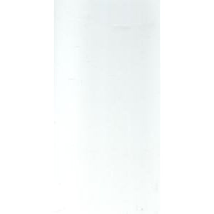 KIGWH 24AW1 (OU011) KINGSFORD GLOSS WHITE 200X400