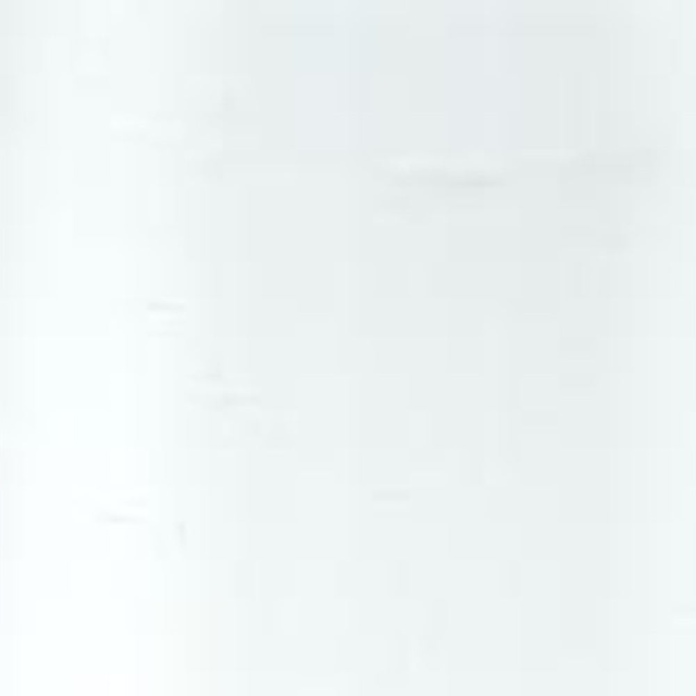 LAUWWHG2 22AW1Y (OK011Y) LAURIETON WAVY GLOSS WHITE 200X200