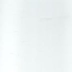 GNS Tile LAUWWHG2 22AW1Y (OK011Y) LAURIETON WAVY GLOSS WHITE 200X200