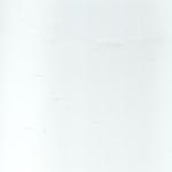 LAUWWHG2 22AW1Y (OK011Y) LAURIETON WAVY GLOSS WHITE 200X200