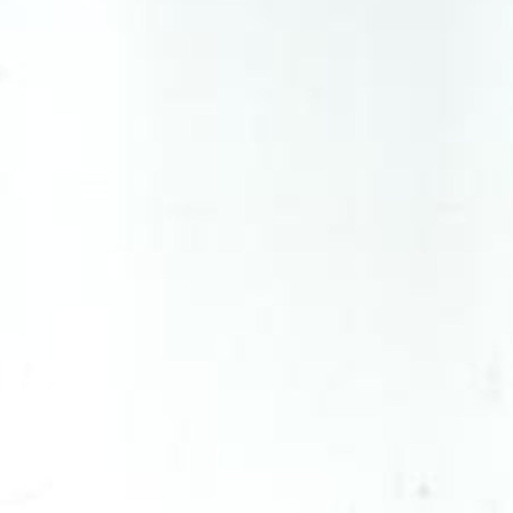 LAUSWH2 22AW2 (OK012) LAURIETON SATIN WHITE 200X200