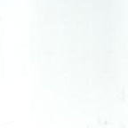 GNS Tile LAUGWH 22AW1 (OK011) LAURIETON GLOSS WHITE 200X200