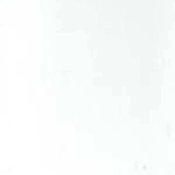 LAUGWH 22AW1 (OK011) LAURIETON GLOSS WHITE 200X200