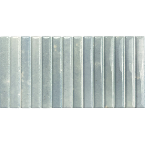 188859 DUNE KIT-KAT MOSAIC WATER GLOSSY 115X231