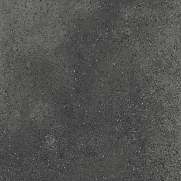 IMP CHA60M KMG IMPERIAL CHARCOAL 600X600MM MATT
