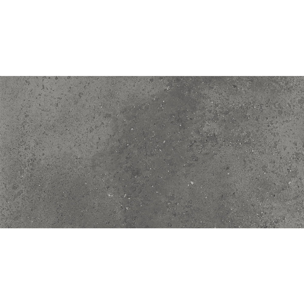 IMP DGY36M KMG IMPERIAL DARK GREY 300X600MM MATT