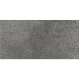 IMP DGY36M KMG IMPERIAL DARK GREY 300X600MM MATT