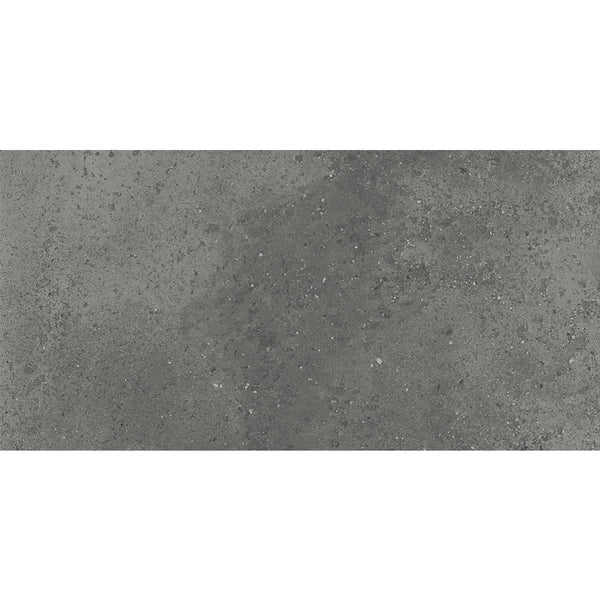 IMP DGY36M KMG IMPERIAL DARK GREY 300X600MM MATT