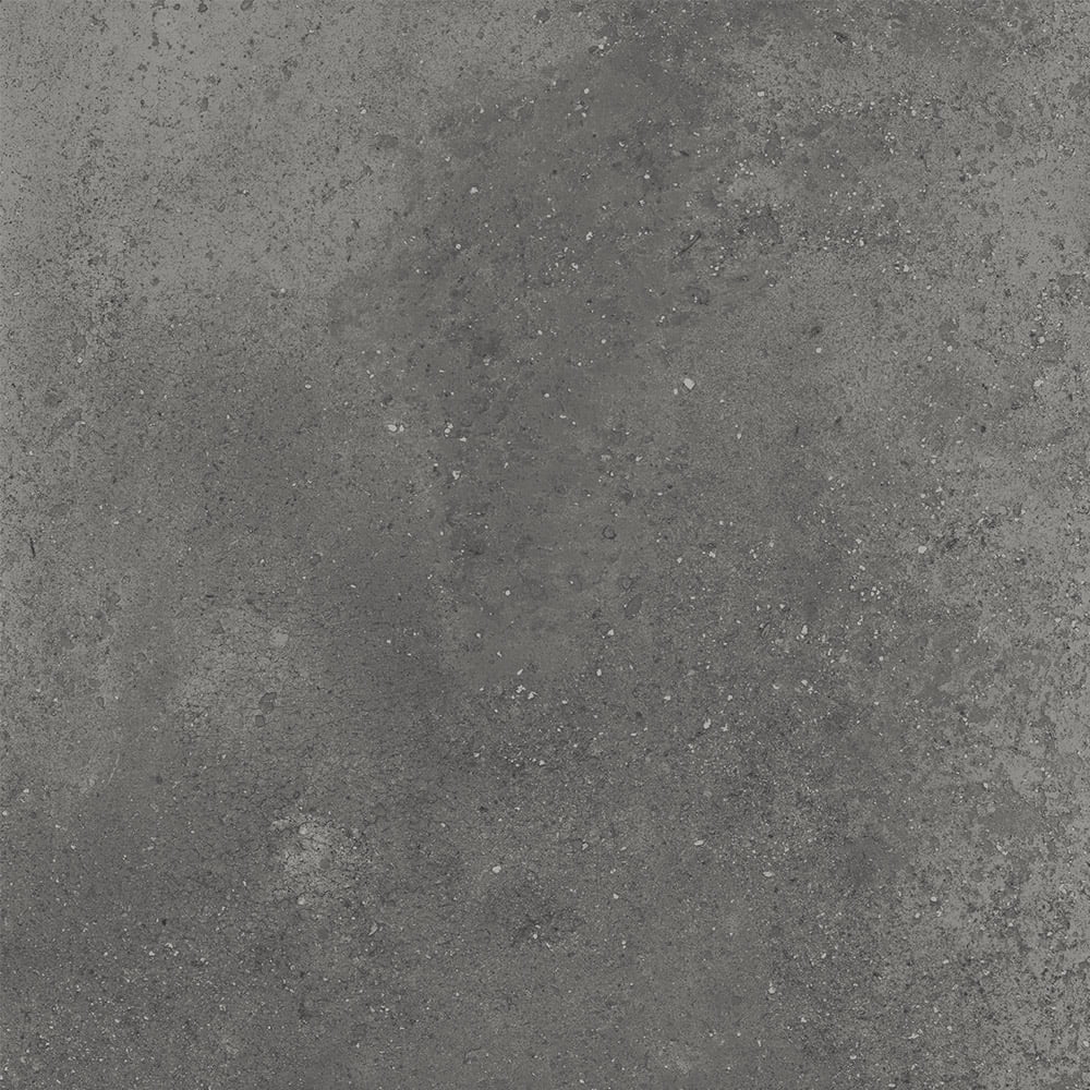 IMP DGY60M KMG IMPERIAL DARK GREY 600X600MM MATT