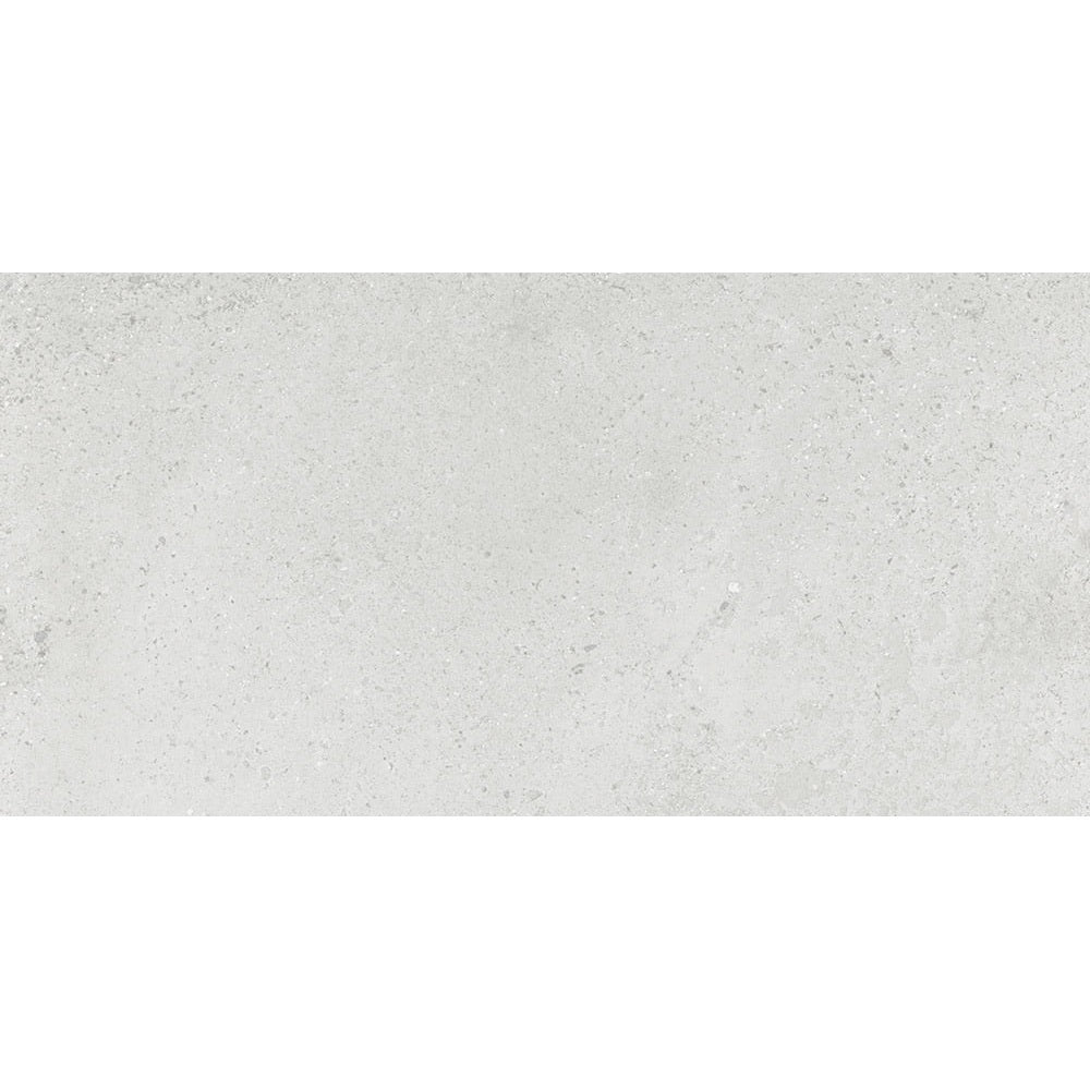 IMP WHT36M KMG IMPERIAL Light Grey 300X600MM MATT
