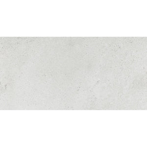 IMP WHT36M KMG IMPERIAL Light Grey 300X600MM MATT