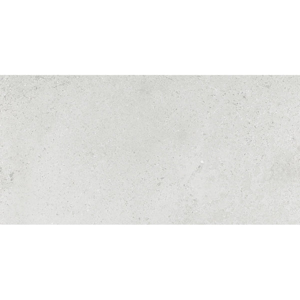 IMP WHT36M KMG IMPERIAL Light Grey 300X600MM MATT
