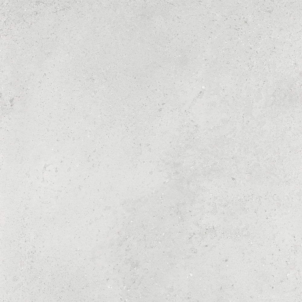 IMP WHT60M KMG IMPERIAL Light Grey 600X600MM MATT