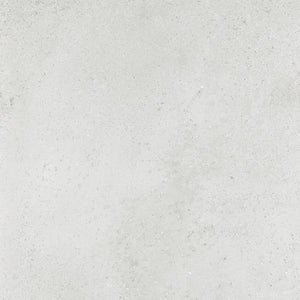 IMP WHT60M KMG IMPERIAL Light Grey 600X600MM MATT