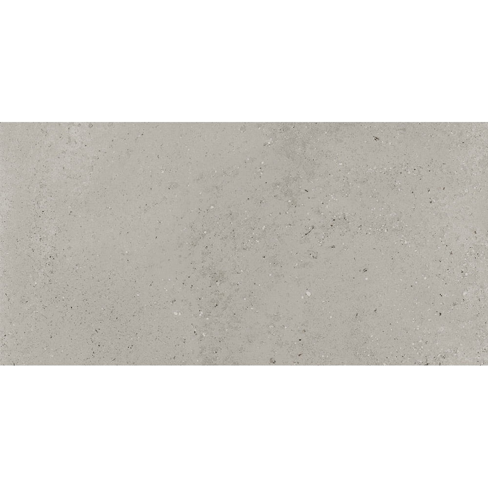 IMP TAU36M KMG IMPERIAL TAUPE 300X600MM MATT