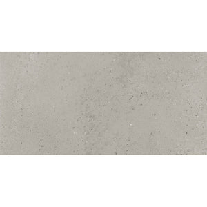 IMP TAU36M KMG IMPERIAL TAUPE 300X600MM MATT
