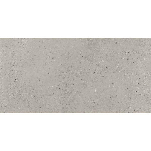 IMP TAU36M KMG IMPERIAL TAUPE 300X600MM MATT