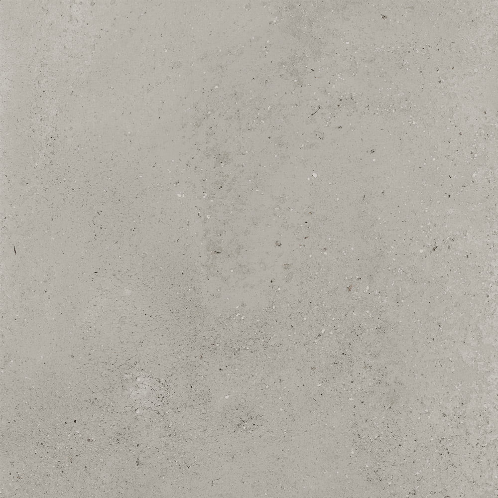 IMP TAU60M KMG IMPERIAL TAUPE 600X600MM MATT