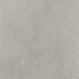 IMP TAU60M KMG IMPERIAL TAUPE 600X600MM MATT
